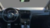 Volkswagen Golf R 2.0 TSI 4Motion 228 kW (310 CV) DSG Volkswagen Golf R 2.0 TSI 4Motion 228 kW (310 CV) DSG