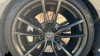 Volkswagen Golf R 2.0 TSI 4Motion 228 kW (310 CV) DSG Volkswagen Golf R 2.0 TSI 4Motion 228 kW (310 CV) DSG