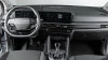 Kia Sportage 1.6 T-GDi 118kW (160CV) Drive 17"