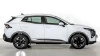 Kia Sportage 1.6 T-GDi 118kW (160CV) Drive 17" Kia Sportage 1.6 T-GDi 118kW (160CV) Drive 17"
