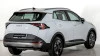 Kia Sportage 1.6 T-GDi 118kW (160CV) Drive 17" Kia Sportage 1.6 T-GDi 118kW (160CV) Drive 17"