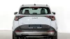 Kia Sportage 1.6 T-GDi 118kW (160CV) Drive 17" Kia Sportage 1.6 T-GDi 118kW (160CV) Drive 17"
