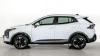 Kia Sportage 1.6 T-GDi 118kW (160CV) Drive 17" Kia Sportage 1.6 T-GDi 118kW (160CV) Drive 17"