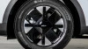 Kia Sportage 1.6 T-GDi 118kW (160CV) Drive 17" Kia Sportage 1.6 T-GDi 118kW (160CV) Drive 17"