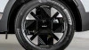 Kia Sportage 1.6 T-GDi 118kW (160CV) Drive 17" Kia Sportage 1.6 T-GDi 118kW (160CV) Drive 17"