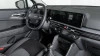 Kia Sportage 1.6 T-GDi 118kW (160CV) Drive 17" Kia Sportage 1.6 T-GDi 118kW (160CV) Drive 17"
