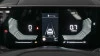 Kia Sportage 1.6 T-GDi 118kW (160CV) Drive 17" Kia Sportage 1.6 T-GDi 118kW (160CV) Drive 17"