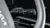 Kia Sportage 1.6 T-GDi 118kW (160CV) Drive 17" Kia Sportage 1.6 T-GDi 118kW (160CV) Drive 17"