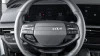 Kia Sportage 1.6 T-GDi 118kW (160CV) Drive 17" Kia Sportage 1.6 T-GDi 118kW (160CV) Drive 17"