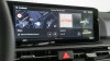 Kia Sportage 1.6 T-GDi 118kW (160CV) Drive 17" Kia Sportage 1.6 T-GDi 118kW (160CV) Drive 17"