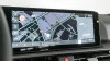 Kia Sportage 1.6 T-GDi 118kW (160CV) Drive 17" Kia Sportage 1.6 T-GDi 118kW (160CV) Drive 17"