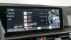 Kia Sportage 1.6 T-GDi 118kW (160CV) Drive 17" Kia Sportage 1.6 T-GDi 118kW (160CV) Drive 17"