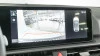 Kia Sportage 1.6 T-GDi 118kW (160CV) Drive 17" Kia Sportage 1.6 T-GDi 118kW (160CV) Drive 17"