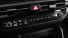 Kia Sportage 1.6 T-GDi 118kW (160CV) Drive 17" Kia Sportage 1.6 T-GDi 118kW (160CV) Drive 17"
