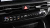 Kia Sportage 1.6 T-GDi 118kW (160CV) Drive 17" Kia Sportage 1.6 T-GDi 118kW (160CV) Drive 17"