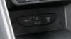 Kia Sportage 1.6 T-GDi 118kW (160CV) Drive 17" Kia Sportage 1.6 T-GDi 118kW (160CV) Drive 17"