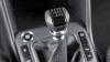 Kia Sportage 1.6 T-GDi 118kW (160CV) Drive 17" Kia Sportage 1.6 T-GDi 118kW (160CV) Drive 17"