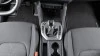Kia Sportage 1.6 T-GDi 118kW (160CV) Drive 17" Kia Sportage 1.6 T-GDi 118kW (160CV) Drive 17"