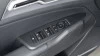 Kia Sportage 1.6 T-GDi 118kW (160CV) Drive 17" Kia Sportage 1.6 T-GDi 118kW (160CV) Drive 17"