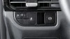 Kia Sportage 1.6 T-GDi 118kW (160CV) Drive 17" Kia Sportage 1.6 T-GDi 118kW (160CV) Drive 17"