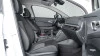 Kia Sportage 1.6 T-GDi 118kW (160CV) Drive 17" Kia Sportage 1.6 T-GDi 118kW (160CV) Drive 17"