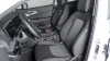 Kia Sportage 1.6 T-GDi 118kW (160CV) Drive 17" Kia Sportage 1.6 T-GDi 118kW (160CV) Drive 17"