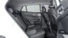 Kia Sportage 1.6 T-GDi 118kW (160CV) Drive 17" Kia Sportage 1.6 T-GDi 118kW (160CV) Drive 17"