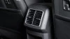 Kia Sportage 1.6 T-GDi 118kW (160CV) Drive 17" Kia Sportage 1.6 T-GDi 118kW (160CV) Drive 17"