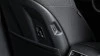 Kia Sportage 1.6 T-GDi 118kW (160CV) Drive 17" Kia Sportage 1.6 T-GDi 118kW (160CV) Drive 17"