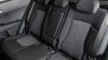 Kia Sportage 1.6 T-GDi 118kW (160CV) Drive 17" Kia Sportage 1.6 T-GDi 118kW (160CV) Drive 17"