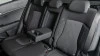 Kia Sportage 1.6 T-GDi 118kW (160CV) Drive 17" Kia Sportage 1.6 T-GDi 118kW (160CV) Drive 17"