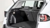 Kia Sportage 1.6 T-GDi 118kW (160CV) Drive 17" Kia Sportage 1.6 T-GDi 118kW (160CV) Drive 17"