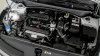 Kia Sportage 1.6 T-GDi 118kW (160CV) Drive 17" Kia Sportage 1.6 T-GDi 118kW (160CV) Drive 17"
