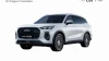 EBRO S900 PHEV 1.5 TGDI 3DHT 4X4 Luxury