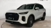 EBRO S900 PHEV 1.5 TGDI 3DHT 4X4 Luxury EBRO S900 PHEV 1.5 TGDI 3DHT 4X4 Luxury