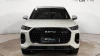 EBRO S900 PHEV 1.5 TGDI 3DHT 4X4 Luxury EBRO S900 PHEV 1.5 TGDI 3DHT 4X4 Luxury
