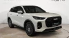 EBRO S900 PHEV 1.5 TGDI 3DHT 4X4 Luxury EBRO S900 PHEV 1.5 TGDI 3DHT 4X4 Luxury