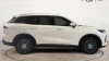 EBRO S900 PHEV 1.5 TGDI 3DHT 4X4 Luxury EBRO S900 PHEV 1.5 TGDI 3DHT 4X4 Luxury