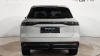 EBRO S900 PHEV 1.5 TGDI 3DHT 4X4 Luxury EBRO S900 PHEV 1.5 TGDI 3DHT 4X4 Luxury