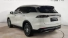 EBRO S900 PHEV 1.5 TGDI 3DHT 4X4 Luxury EBRO S900 PHEV 1.5 TGDI 3DHT 4X4 Luxury