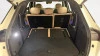 EBRO S900 PHEV 1.5 TGDI 3DHT 4X4 Luxury EBRO S900 PHEV 1.5 TGDI 3DHT 4X4 Luxury