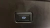 EBRO S900 PHEV 1.5 TGDI 3DHT 4X4 Luxury EBRO S900 PHEV 1.5 TGDI 3DHT 4X4 Luxury