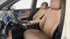 EBRO S900 PHEV 1.5 TGDI 3DHT 4X4 Luxury EBRO S900 PHEV 1.5 TGDI 3DHT 4X4 Luxury