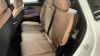 EBRO S900 PHEV 1.5 TGDI 3DHT 4X4 Luxury EBRO S900 PHEV 1.5 TGDI 3DHT 4X4 Luxury