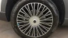 EBRO S900 PHEV 1.5 TGDI 3DHT 4X4 Luxury EBRO S900 PHEV 1.5 TGDI 3DHT 4X4 Luxury