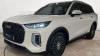 EBRO S900 PHEV 1.5 TGDI 3DHT 4X4 Luxury EBRO S900 PHEV 1.5 TGDI 3DHT 4X4 Luxury