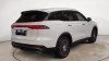 EBRO S900 PHEV 1.5 TGDI 3DHT 4X4 Luxury EBRO S900 PHEV 1.5 TGDI 3DHT 4X4 Luxury