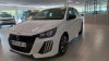 Peugeot 208 Active Puretech 100