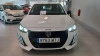 Peugeot 208 Active Puretech 100