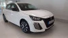 Peugeot 208 Active Puretech 100